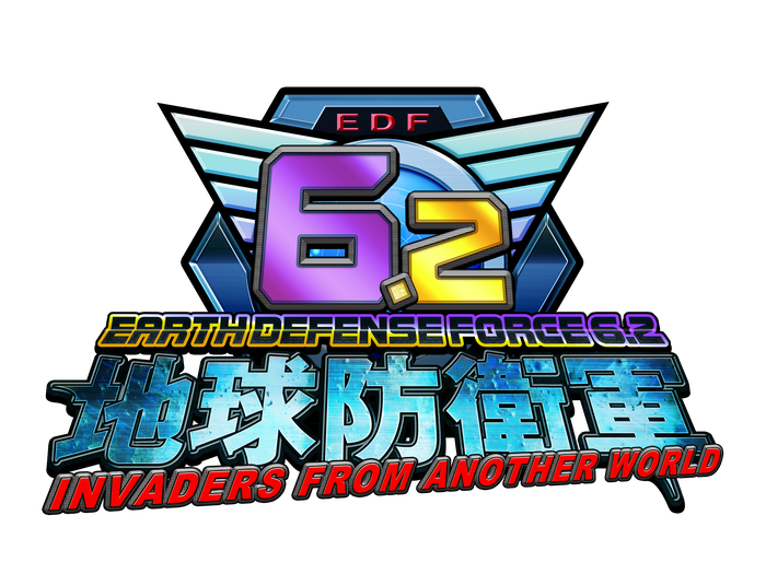 EDF 6.1×2