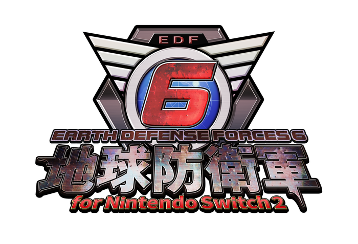 EDF 6