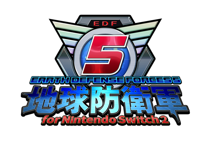EDF 5